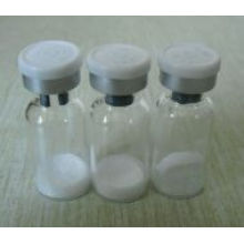 Pharmaceutical Peptide CAS: 121062-08-6 for Weight Loss Mt-II (Melanotan II) 10mg/Vial